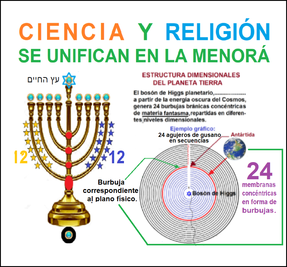 Consumado es el misterio de Dios